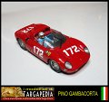 172 Ferrari 250 P - Ferrari Collection 1.43 (2)